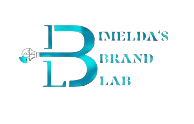 Imelda's Brand Lab